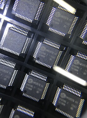 SM3257Q AA 兼容 SM3257EN Q AA  U盘芯片 全新正品原装