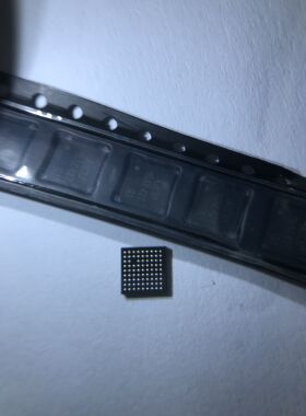 全新正品 原厂原装 承诺假一罚十 TLV320AIC37IZQER TLV320AIC37I