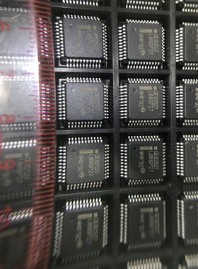 全新正品 QE82527 AS82527 实体现货