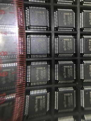 全新正品 QE82527 AS82527 实体现货