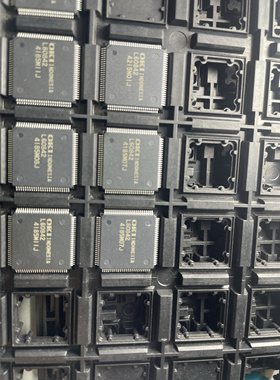 L60842 ML60842TBZ03A-7 USB控制器