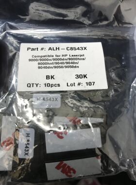 适应HP9000/9000N/9000DN/9000HNS/9000HNF/9040N/9040DN/9050DN