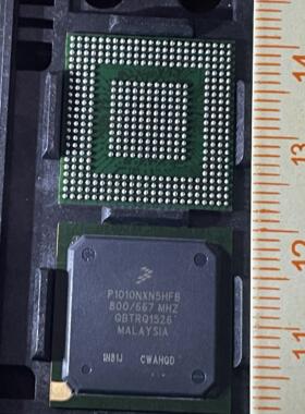 全新正品原装 P1010NXN5HFB  实体现货 及时发货