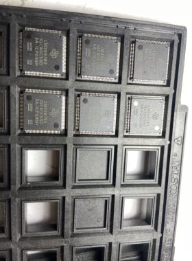 LM3S9790-IQC80C5SD LM3S9790IQC80C5SD 全新原装 实体及时发货