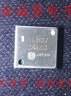 全新正品原装 承诺假壹罰十 ENT34603F