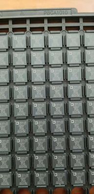 全新正品原裝 AD6657 AD6657BBCZ 承诺假一罚十