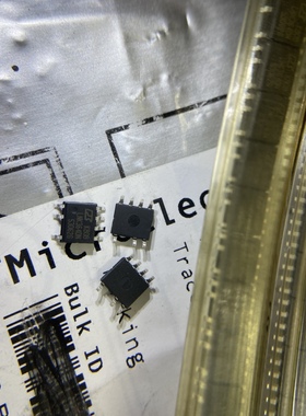 全新正品原装 承诺假一罚十 LNK364DN LNK364DN-TL 实体及时发货