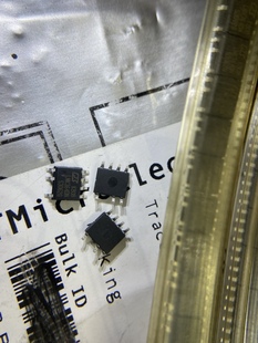 全新正品原装 承诺假一罚十 LNK364DN LNK364DN-TL 实体及时发货