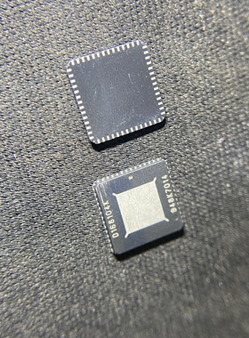 UPD168104K9-9B4-A D168104K 散新 实体现货 及时发货