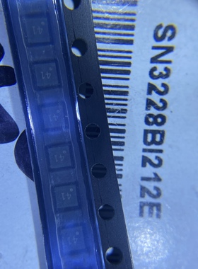 SN3228BI212E 原装全新 实体现货 及时发货