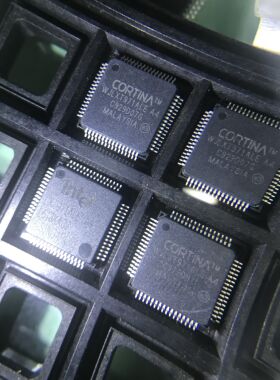 LXT971ALE WJLXT971ALE 全新正品现货 网络通讯接口电路 符合IEEE