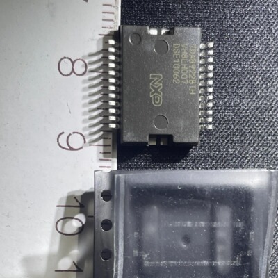 TDA8922BTH TDA8922 全新进口正品原装 实体现货及时发货假壹罚十