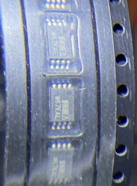全新原装假一罚十  优势渠道现货 SI6968BE  SI6968BEDQ-T1-GE3