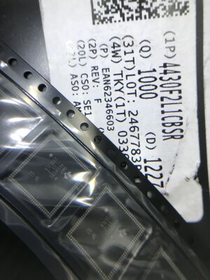 OMAP4430FCBS 4430F2L1CBSR OMAP4430FCBSR OMAP443 实体原装