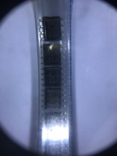 TL071C 运算放大器 全新原装现货 承诺假一罚十