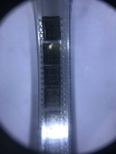 TL071C 运算放大器 全新原装现货 承诺假一罚十