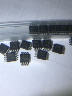 TPA6111A2DGN TPA6111A2DGNR 150mW 立体声耳机音频 全新正品原装