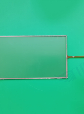 适用台达DOP-B10S615 DOP-B10E615DOP- B10S411液晶显示屏 内屏幕