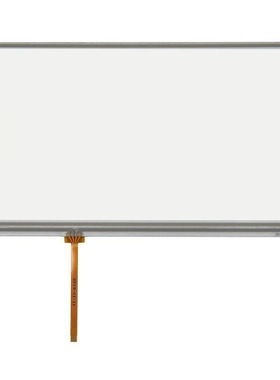 FE6100M FE6100C/CE FE6100W FE6100WE FM6100C/CE触摸板显示屏幕