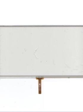 RXA-3210C RXA-070007 SUP070N SUP070SARG1触摸外屏手写屏显示屏