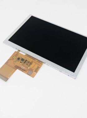 MD050NL42-40ND-12A  F500G4024-Q02显示屏5寸内屏液晶屏仪表专用