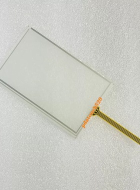 SK-050AS SK-050AE SA-050H BDK-050AE SA-5A触摸板外屏