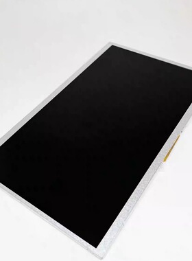 DMT10600T102_02WT LI10600T101_03WTC T9005 外屏液晶屏触摸屏幕