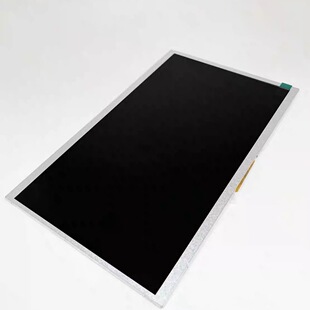 DMT10600T102_02WT LI10600T101_03WTC T9005 外屏液晶屏触摸屏幕