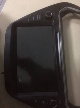 福睿斯车载中控外屏触摸屏手写屏
