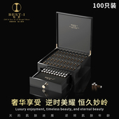 坠爱BEST 原液激素脸护肤 I苹果细胞原液修复角质层精华液抗皱保湿