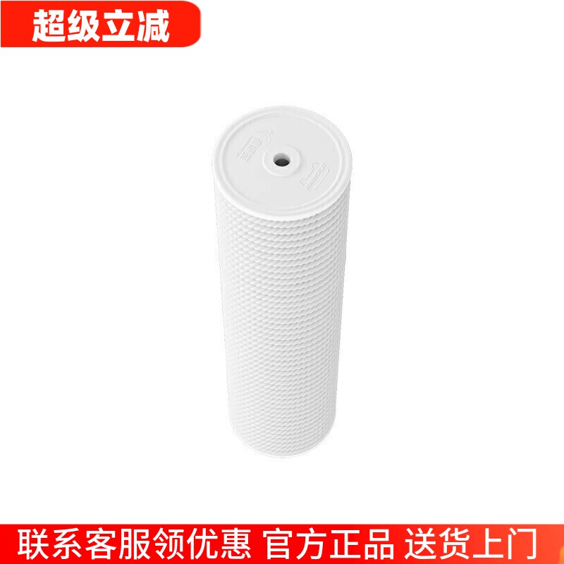蜜罐猫爬架配件硬纸筒立柱纸绳图片