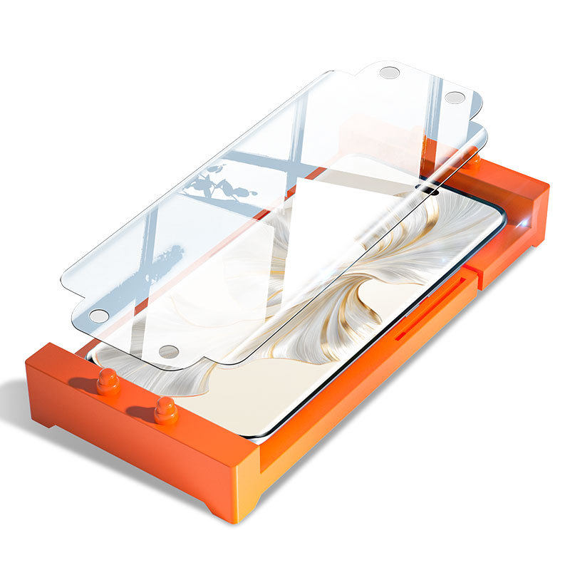 桑杰士适用华为荣耀100/90手机膜x50钢化陶瓷power膜300pro全胶膜,个性定制/设计服务/DIY,手机壳/保护套定制,淘宝优惠券,粉丝福利购,淘宝优惠卷