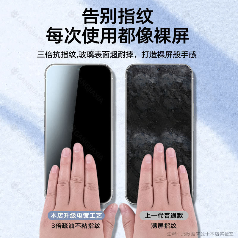 桑杰士无尘仓y500适用vivos30钢化膜x200promini手机贴膜s19全屏,个性定制/设计服务/DIY,手机壳/保护套定制,淘宝优惠券,粉丝福利购,淘宝优惠卷