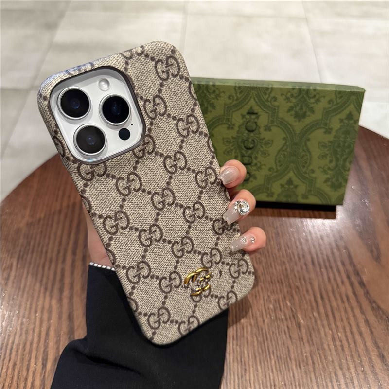 潮牌适用苹果16pro新款手机壳iPhone15promax欧美奢华半包保护套P,个性定制/设计服务/DIY,手机壳/保护套定制,淘宝优惠券,粉丝福利购,淘宝优惠卷