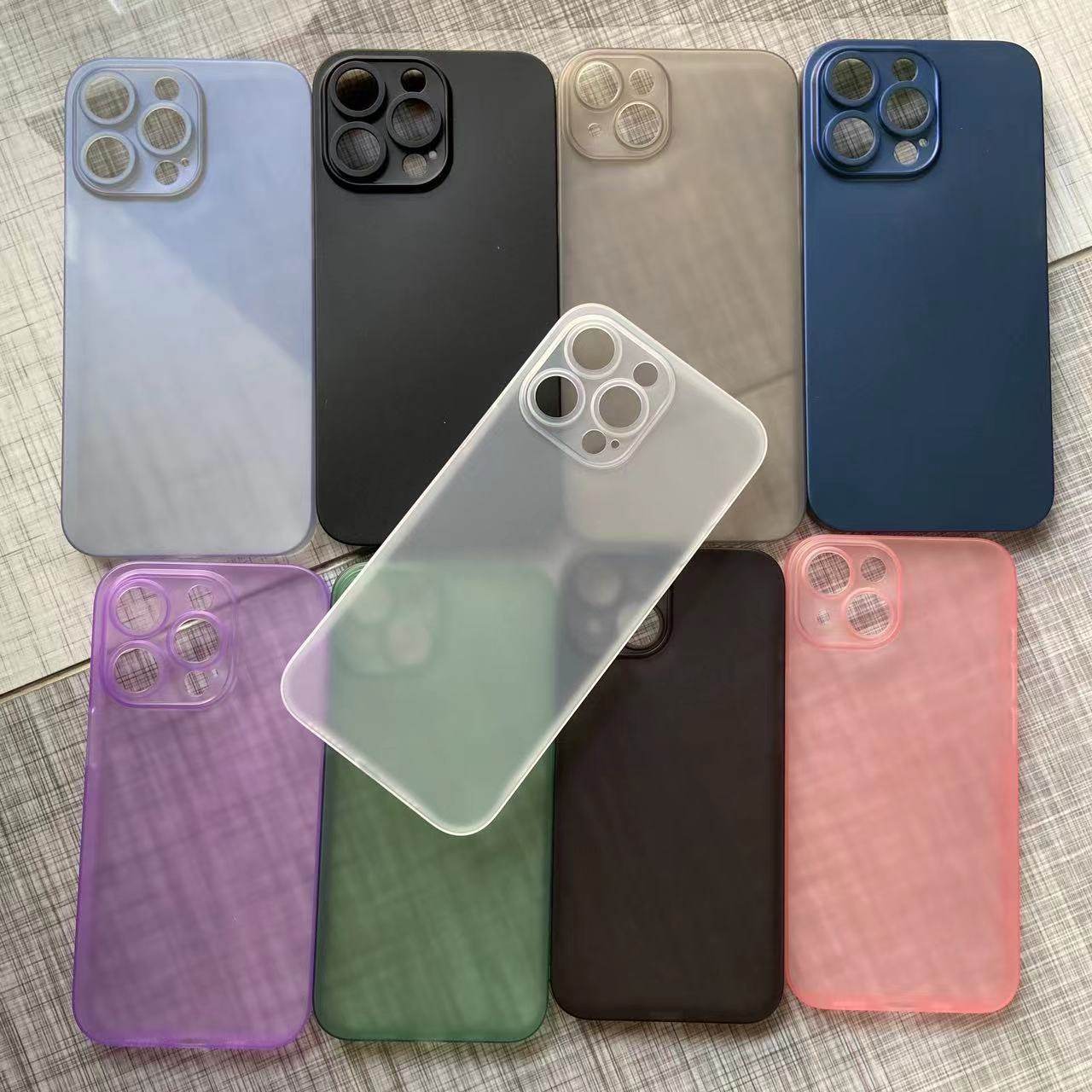 适用iphone16 promax超薄手机壳苹果15全包磨砂硬pp壳12保护套78P,个性定制/设计服务/DIY,手机壳/保护套定制,淘宝优惠券,粉丝福利购,淘宝优惠卷