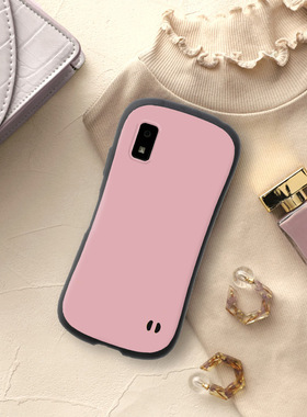 小蛮腰AQUOS夏普wish5手机壳4硅胶防摔3厂家WE2现货Plus个性跨境