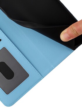 适用苹果117Promax手机皮套iPhone16彩绘手机壳插卡13卡通 保护套