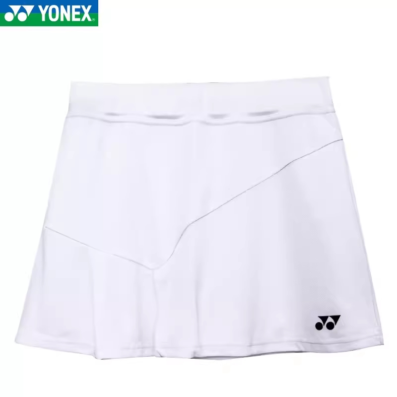 YONEX尤尼克斯女款短裙