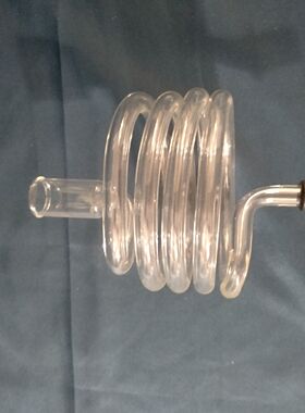 TIAMO  YAMI  YAMA NODA KAFFA 25人份单双管冰滴蛇管  全国包邮