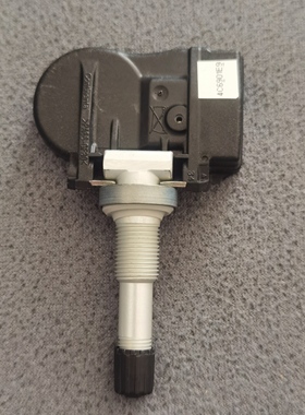 适用广汽传祺GS4 GS5 GA8 GA6 GA5G A3轮胎胎压传感器