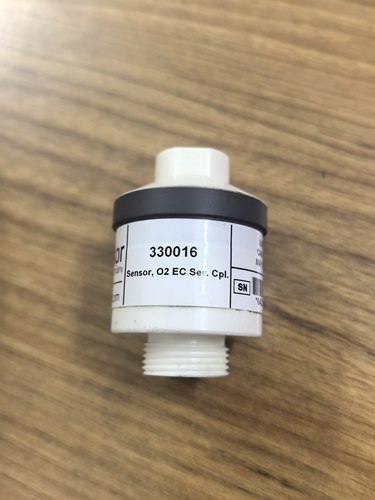 工业氧电池氧气传感器配件Dansensor 330016进口传感器