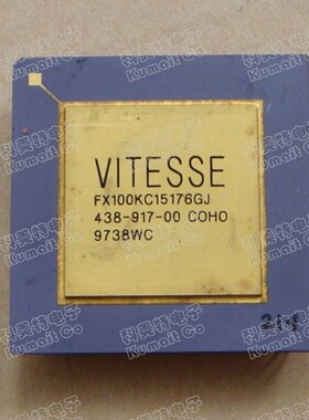 FX100KC15176GJ实价可直拍一只起售