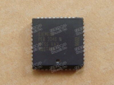 PEB2046N实价可直拍一只起售