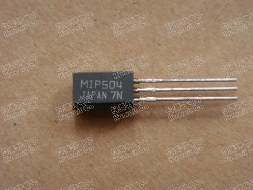 MIP504实价可直拍一只起售