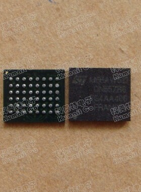 M68AW512-DN55ZB6实价可直拍一只起售