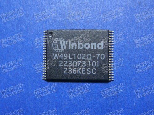 W49L102Q-70实价可直拍一只起售