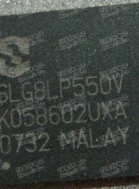 SLG8LP550V SLG8SP553V SLG8LP554V实价可直拍一只起售