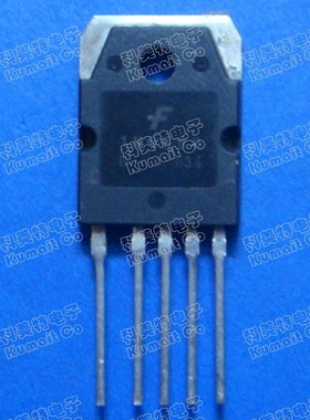 2S0680 3S0765RF 3S1265R 5Q12656 5S12656 实价一只起售