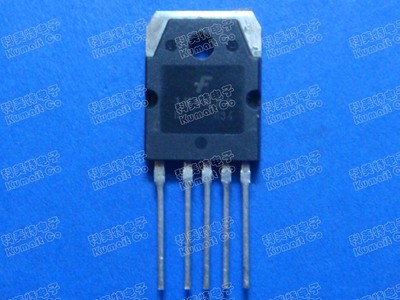 2S0680 3S0765RF 3S1265R 5Q12656 5S12656 实价一只起售