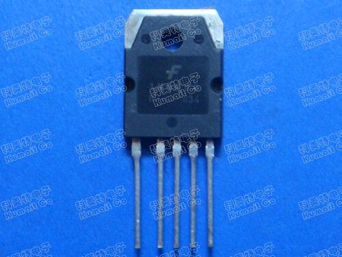 2S0680 3S0765RF 3S1265R 5Q12656 5S12656 实价一只起售